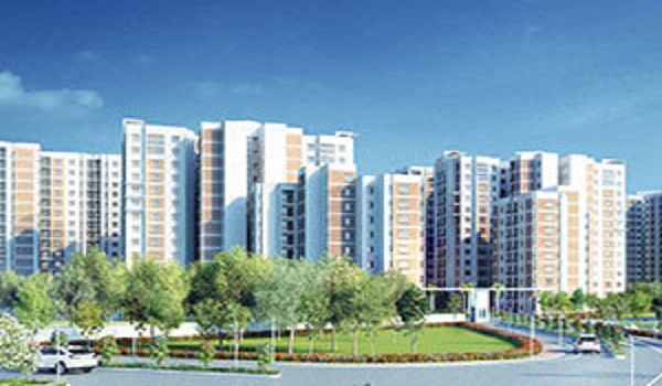 Top 10 Residential Project in Bangalore 2023